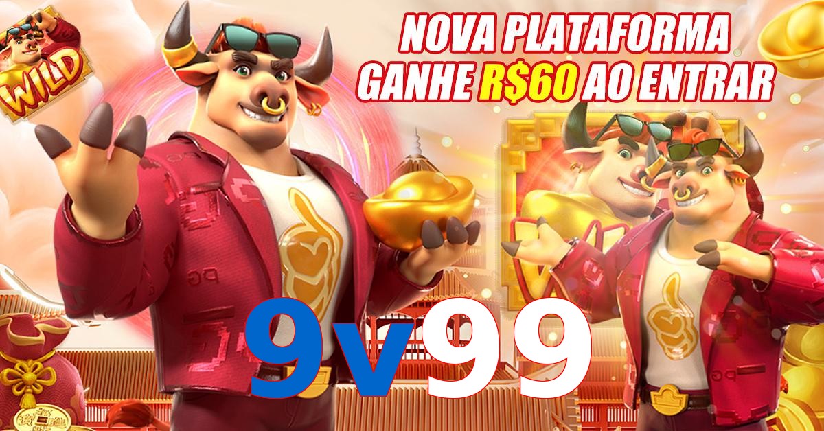 9v99