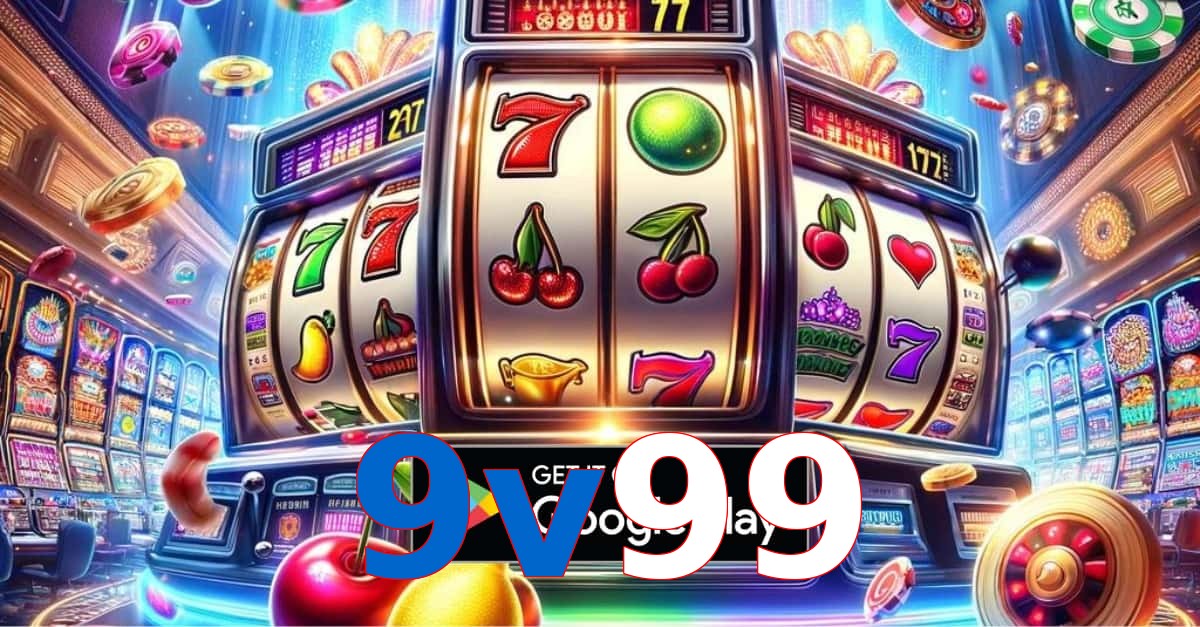 9v99