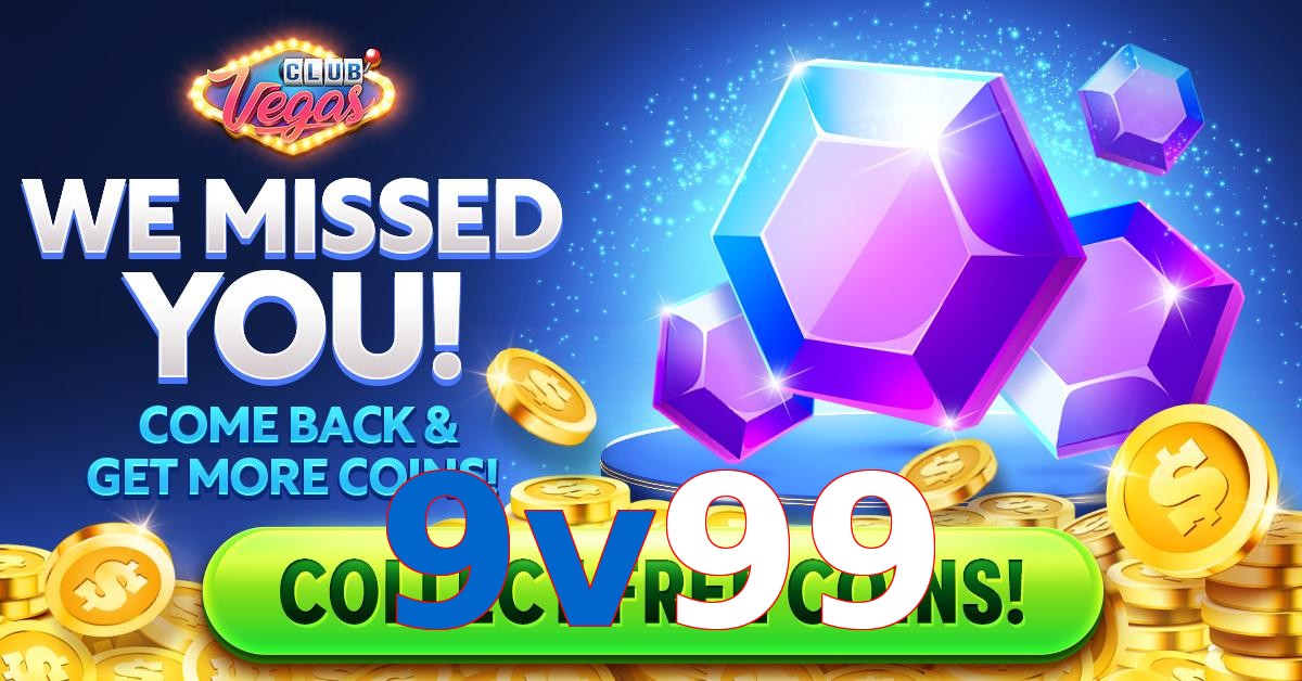 9v99